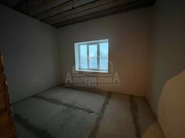 
  Продается дом 144 м². Фото 10.
