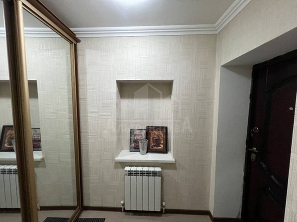 
  Продается дом 97 м². Фото 6.