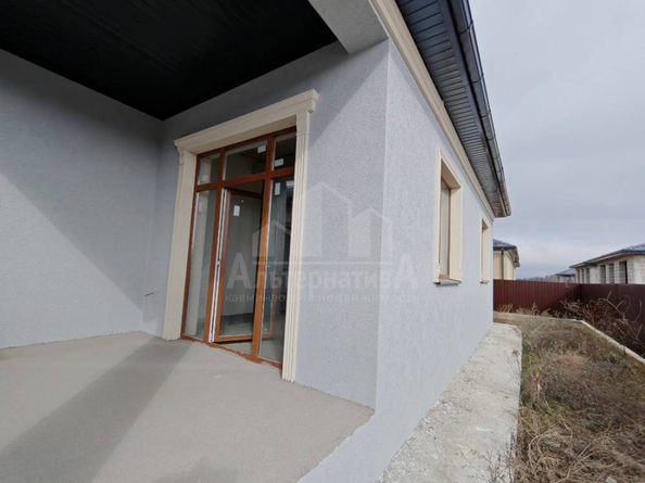 
  Продается дом 128 м². Фото 4.