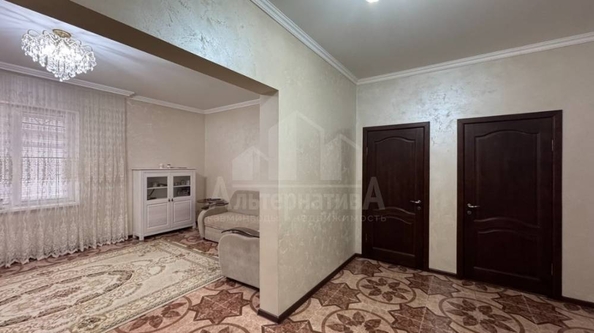 
  Продается дом 95.7 м². Фото 8.