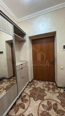 
  Продается дом 95.7 м². Фото 16.