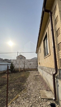 
  Продается дом 95.7 м². Фото 18.