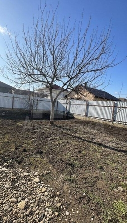 
  Продается дом 95.7 м². Фото 19.