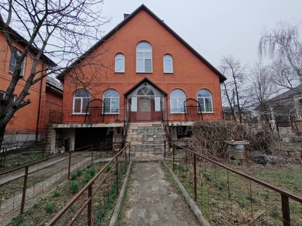 
  Продается дом 630 м². Фото 3.