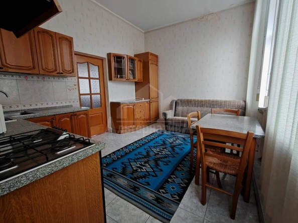 
  Продается дом 630 м². Фото 5.