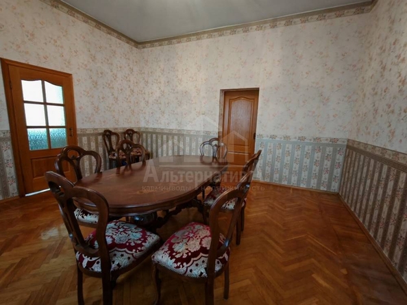 
  Продается дом 630 м². Фото 8.