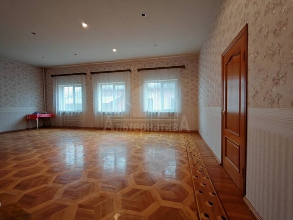 
  Продается дом 630 м². Фото 10.