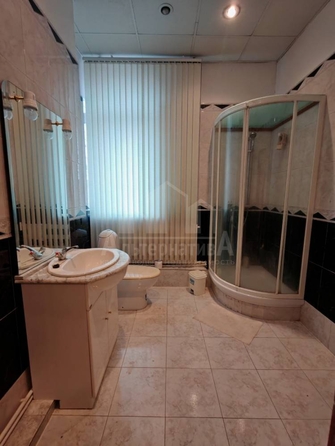 
  Продается дом 630 м². Фото 16.