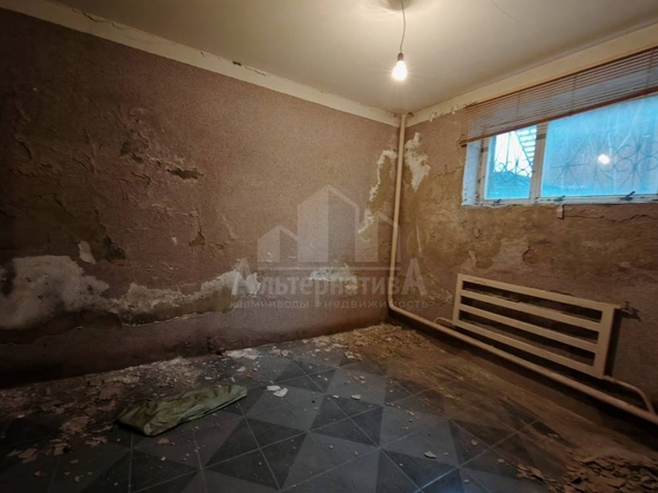 
  Продается дом 630 м². Фото 24.