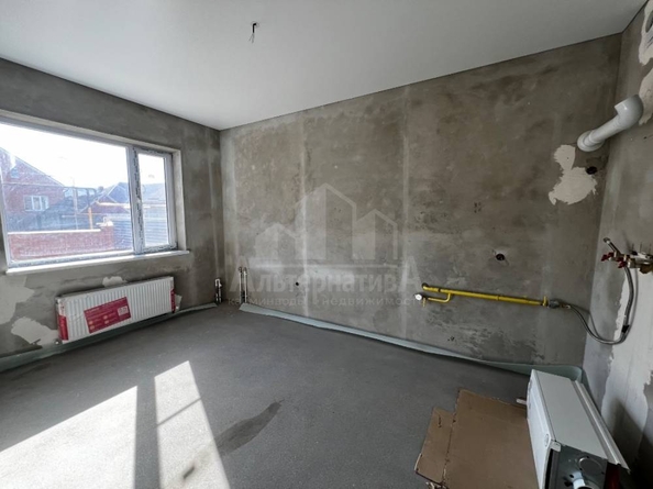
  Продается дом 108 м². Фото 7.