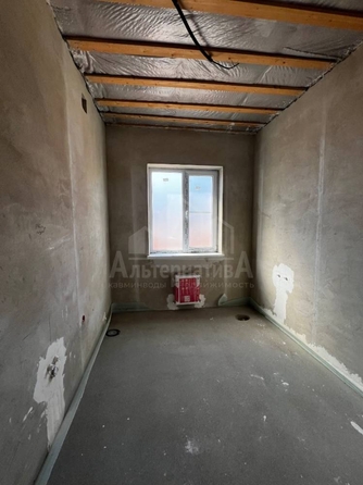 
  Продается дом 108 м². Фото 13.
