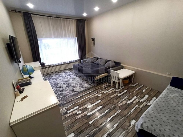 
  Продается дом 197.5 м². Фото 2.