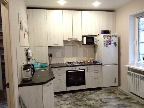 
  Продается дом 197.5 м². Фото 4.