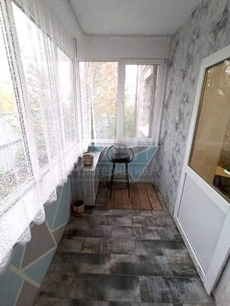 
  Продается дом 197.5 м². Фото 7.