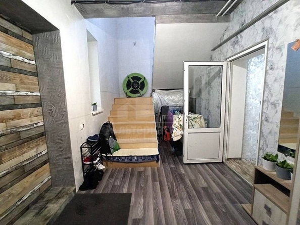 
  Продается дом 197.5 м². Фото 12.