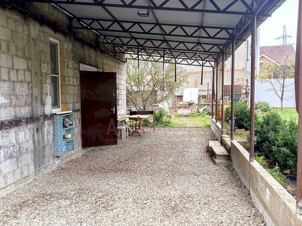 
  Продается дом 197.5 м². Фото 15.