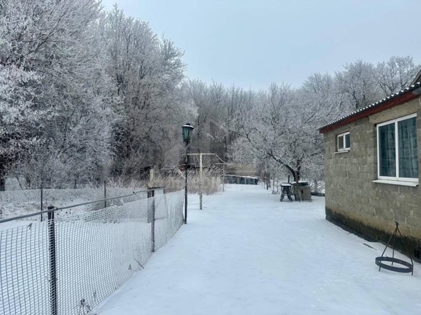 
  Продается дом 86 м². Фото 10.