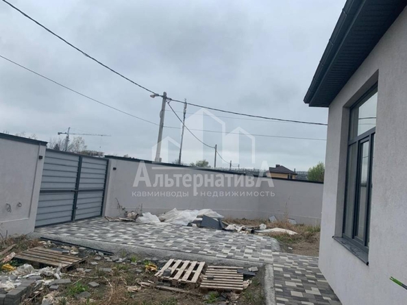 
  Продается дом 156 м². Фото 3.