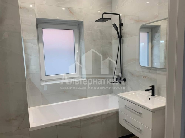 
  Продается дом 156 м². Фото 11.