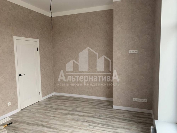 
  Продается дом 156 м². Фото 15.