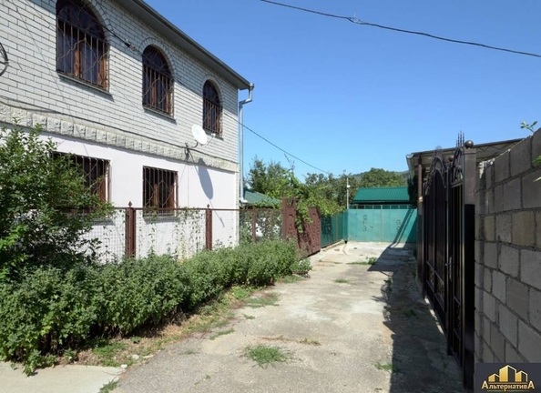 
  Продается дом 80 м². Фото 2.