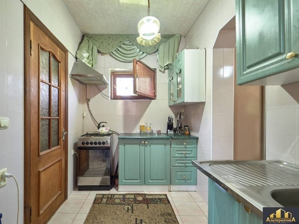 
  Продается дом 80 м². Фото 13.
