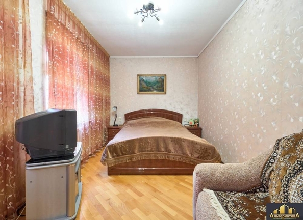 
  Продается дом 80 м². Фото 21.