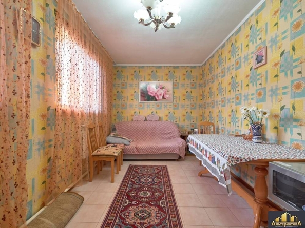 
  Продается дом 80 м². Фото 22.