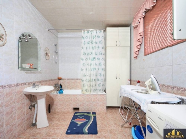 
  Продается дом 80 м². Фото 25.