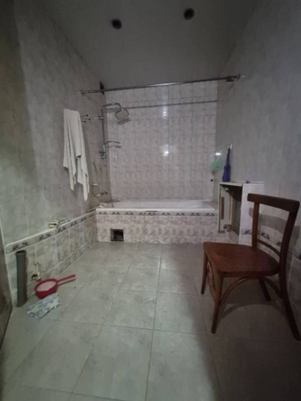 
  Продается дом 65.6 м². Фото 7.