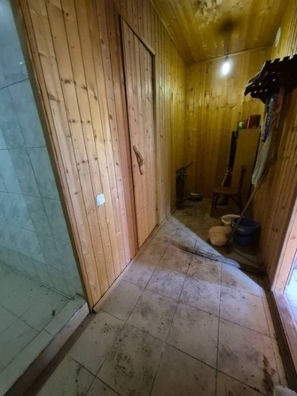 
  Продается дом 65.6 м². Фото 17.