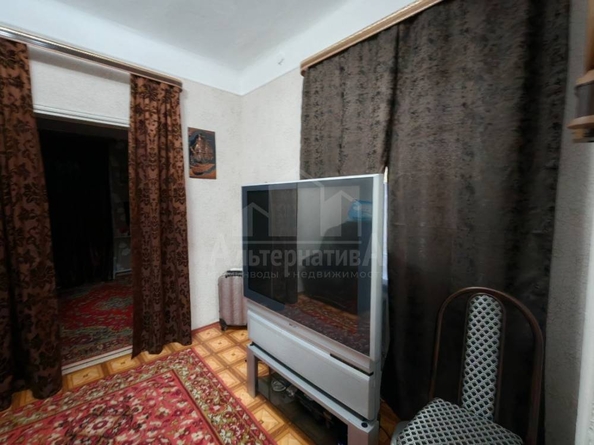 
  Продается дом 43 м². Фото 2.