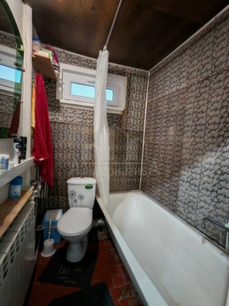 
  Продается дом 43 м². Фото 6.