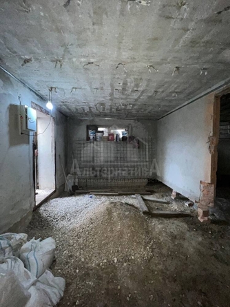 
  Продается универсальное помещение 45.7 м². Фото 4.