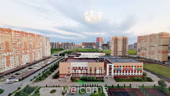 
  Продается 2-комн. квартира 51 м². Фото 2.