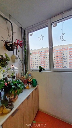 
  Продается 2-комн. квартира 51 м². Фото 4.