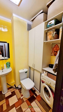 
  Продается 2-комн. квартира 51 м². Фото 9.