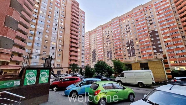 
  Продается 2-комн. квартира 51 м². Фото 12.