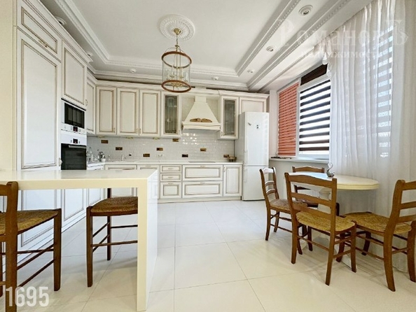 
  Продается 3-комн. квартира 130 м². Фото 7.