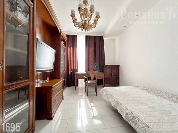 
  Продается 3-комн. квартира 130 м². Фото 14.