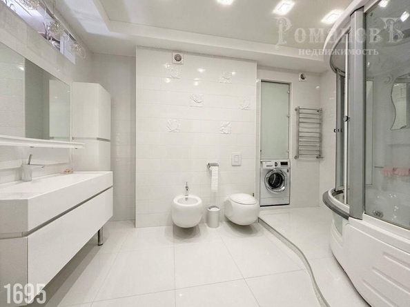 
  Продается 3-комн. квартира 130 м². Фото 18.