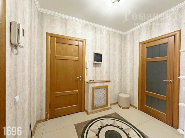 
  Продается 2-комн. квартира 90 м². Фото 6.
