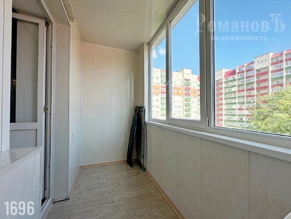 
  Продается 2-комн. квартира 90 м². Фото 9.