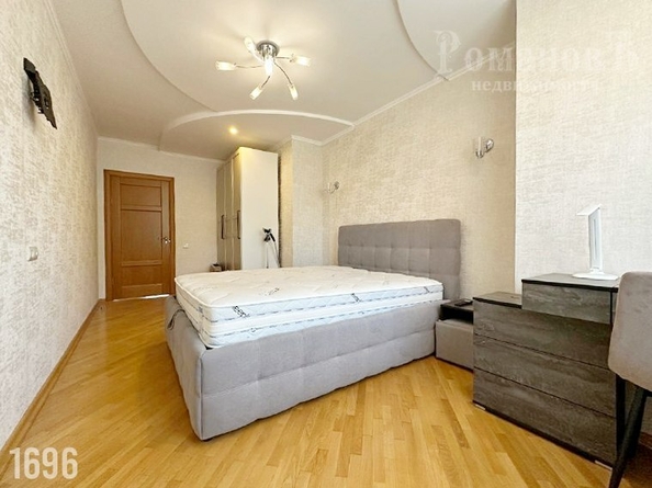 
  Продается 2-комн. квартира 90 м². Фото 10.