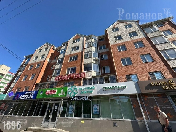 
  Продается 2-комн. квартира 90 м². Фото 17.