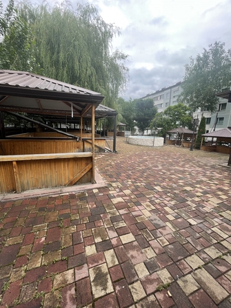 
  Продается универсальное помещение 340 м². Фото 5.
