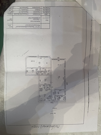
  Продается универсальное помещение 340 м². Фото 6.