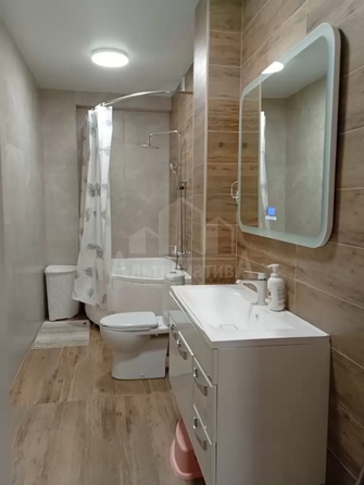 
  Продается 2-комн. квартира 77.6 м². Фото 5.