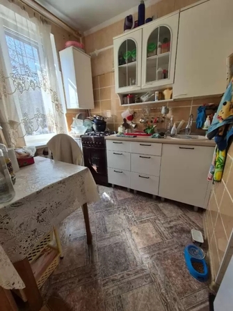 
  Продается 1-комн. квартира 28.8 м². Фото 1.