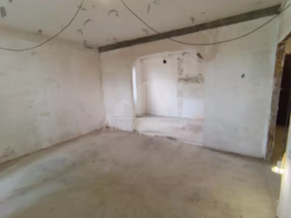 
  Продается 2-комн. квартира 50.6 м². Фото 2.